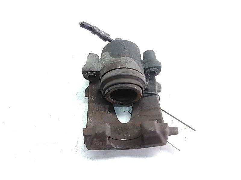 Recambio de pinza freno delantera izquierda para volkswagen jetta (1k2) advance referencia OEM IAM   