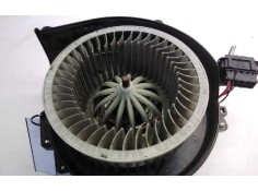 Recambio de motor calefaccion para seat ibiza (6j5) reference referencia OEM IAM 6Q1819015J 1J0972785  2