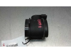 Recambio de caudalimetro para ford focus c-max (cap) 1.6 tdci cat referencia OEM IAM 9650010780  