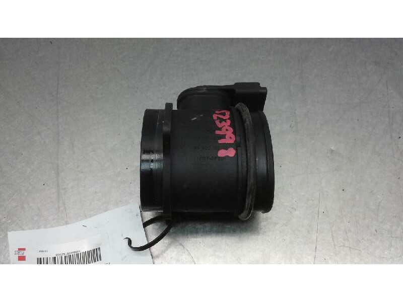 Recambio de caudalimetro para ford focus c-max (cap) 1.6 tdci cat referencia OEM IAM 9650010780  