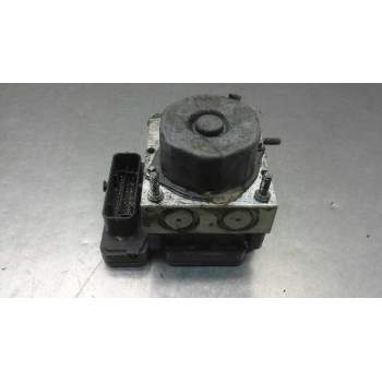 ABS 9816071180 9816073880 