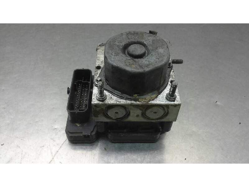 Recambio de abs para peugeot 308 style referencia OEM IAM 9816071180 9816073880 