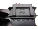 MOTOR CALEFACCION 6Q1819015J 1J0972785 