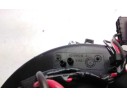 MOTOR CALEFACCION 6Q1819015J 1J0972785 