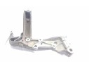 SOPORTE BRAZO SUSPENSION DELANTERO DERECHO 1K0199296 