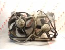 ELECTROVENTILADOR 