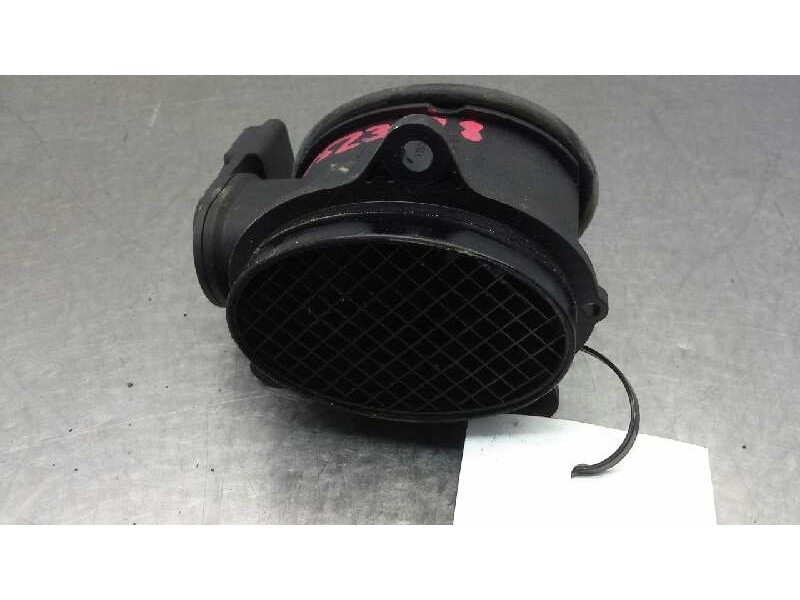 Recambio de caudalimetro para ford focus c-max (cap) 1.6 tdci cat referencia OEM IAM 9650010780  