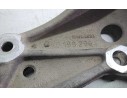 SOPORTE BRAZO SUSPENSION DELANTERO DERECHO 1K0199296 