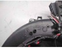 MOTOR CALEFACCION 6Q1819015J 1J0972785 