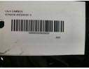 CAJA CAMBIOS DHW 106814
