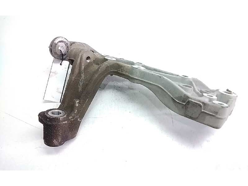 Recambio de soporte brazo suspension delantero derecho para volkswagen jetta (1k2) advance referencia OEM IAM 1K0199296  