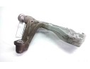 SOPORTE BRAZO SUSPENSION DELANTERO DERECHO 1K0199296 