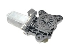 Recambio de motor elevalunas delantero derecho para mercedes clase clk (w208) coupe 200 (208.335) referencia OEM IAM    2