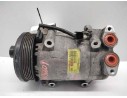 COMPRESOR AIRE ACONDICIONADO 9HSH19D628KD 