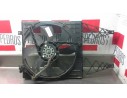 ELECTROVENTILADOR 6Q0121207H 