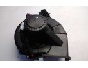 MOTOR CALEFACCION 6Q1819015J 1J0972785 