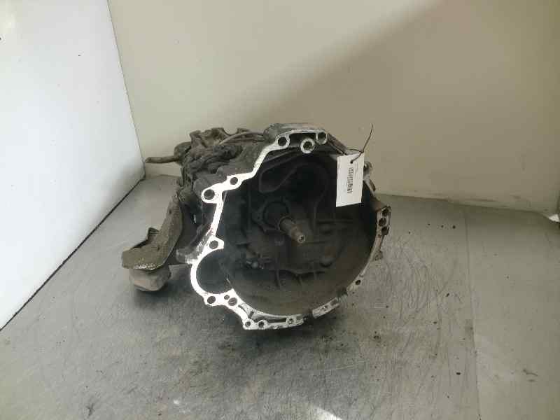 Recambio de caja cambios para » otros... modelos referencia OEM IAM DHW  106814