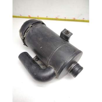CAJA FILTRO DE AIRE 44516592319 C151653 MANN