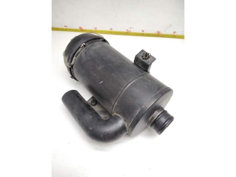 Recambio de caja filtro de aire para nissan trade referencia OEM IAM 44516592319 C151653 MANN