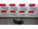 CUERPO DE MARIPOSA 08226807 