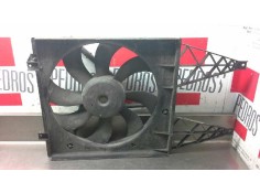Recambio de electroventilador para volkswagen golf iv berlina (1j1) highline referencia OEM IAM 6Q0121207H   2