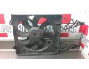 ELECTROVENTILADOR 6Q0121207H 