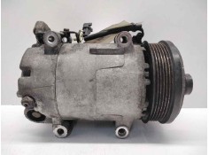 Recambio de compresor aire acondicionado para ford focus c-max (cap) 1.6 tdci cat referencia OEM IAM 9HSH19D628KD   2