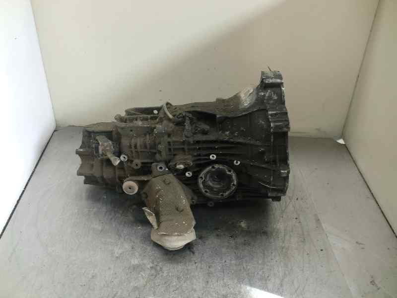 Recambio de caja cambios para » otros... modelos referencia OEM IAM DHW  106814