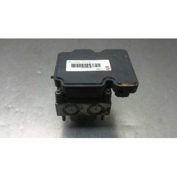 Recambio de abs para peugeot 308 style referencia OEM IAM 9816071180 9816073880 