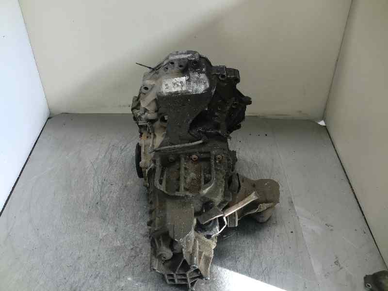 Recambio de caja cambios para » otros... modelos referencia OEM IAM DHW  106814