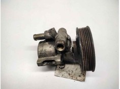 Recambio de bomba servodireccion para seat ibiza (6k) básico referencia OEM IAM 1H0422155E  