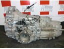 CAJA CAMBIOS DHF 106816