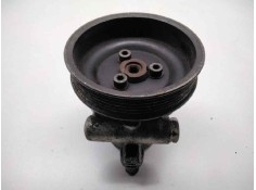 Recambio de bomba servodireccion para seat ibiza (6k) básico referencia OEM IAM 1H0422155E   2