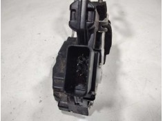 Recambio de cerradura puerta delantera derecha para mazda 3 berlina (bk) 1.6 crdt active+ referencia OEM IAM BR5S58310B   2