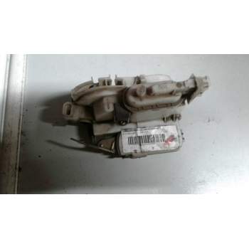CERRADURA PUERTA DELANTERA DERECHA 837016 