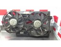 ELECTROVENTILADOR 868500SK 