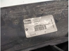 Recambio de electroventilador para chrysler voyager (rg) 2.5 crd se referencia OEM IAM 868500SK   2