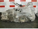 CAJA CAMBIOS DHF 106816
