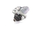 MOTOR ARRANQUE 02Z911022E 