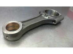 Recambio de biela para opel zafira a club referencia OEM IAM    2