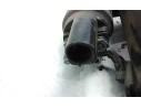 MOTOR ARRANQUE 02Z911022E 