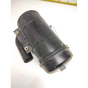 Recambio de caja filtro de aire para nissan trade referencia OEM IAM 44516592319 C151653 MANN