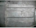 CAJA CAMBIOS DHF 106816