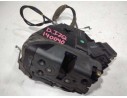 CERRADURA PUERTA DELANTERA IZQUIERDA BR5S59310A 