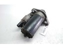 MOTOR ARRANQUE 02Z911022E 
