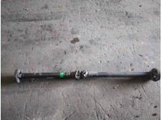 Recambio de transmision central para mercedes clase e coupe (bm 238) e 350 d 4matic (238.334) referencia OEM IAM A2384104401  