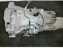 CAJA CAMBIOS DHF 106816