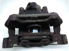 Recambio de pinza freno delantera izquierda para mercedes clase clk (w208) coupe 200 (208.335) referencia OEM IAM 7211   2