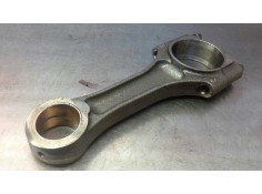 Recambio de biela para opel zafira a club referencia OEM IAM    2