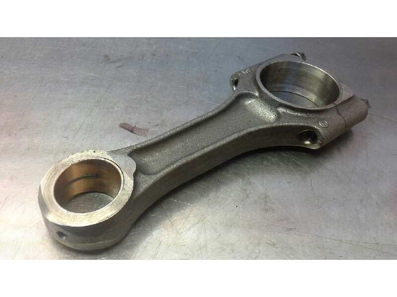 Recambio de biela para opel zafira a club referencia OEM IAM   